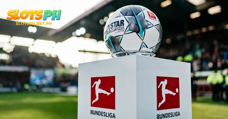 Effective Bundesliga Betting Tips