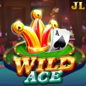 Wild Ace