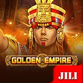 Golden empire