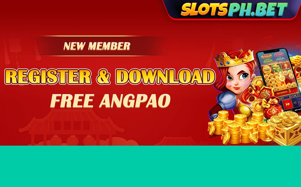 Get Download SlotsPH App Bonus