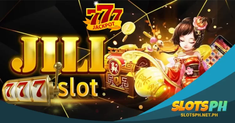 Outstanding Advantages of SlotsPH Slots Game