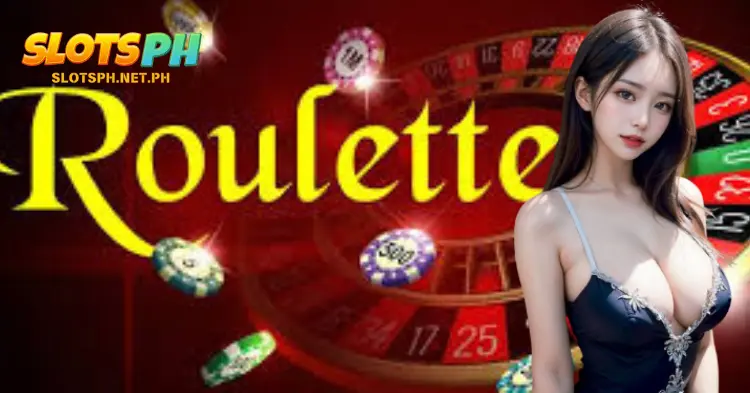 Roulette 3D are not significantly different from the traditional version