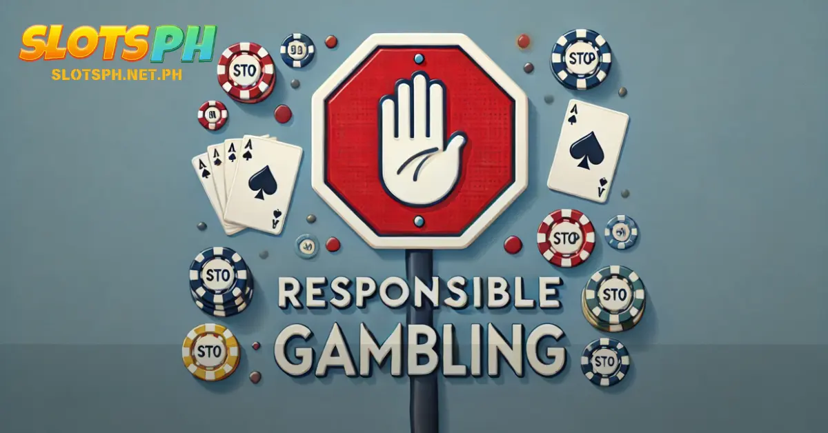 Responsible Gaming