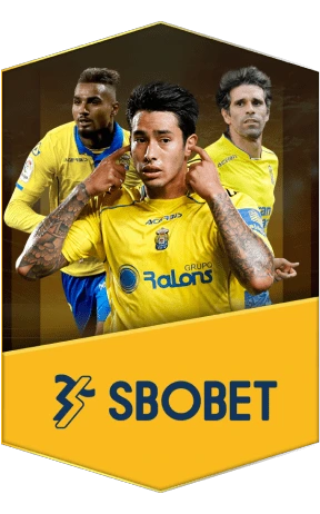 SBOBET