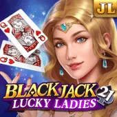 Slotsph arcade Blackjack 21