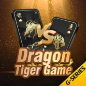 Slotsph arcade dragon tiger