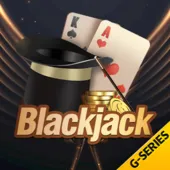 Slotsph arcade blackjack