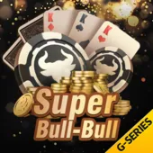 Slotsph arcade Super bull bull