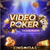 Slotsph arcade video poker