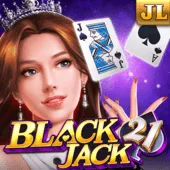 Slotsph arcade Blackjack