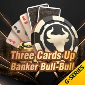 Slotsph arcade three cards up