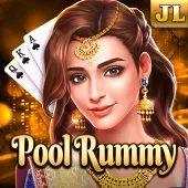 Slotsph arcade pool Rummy