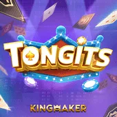 Slotsph arcade game tongist