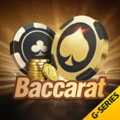 Slotsph arcade baccarat