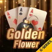 Slotsph arcade Golden flower