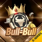 Slotsph arcade bull bull