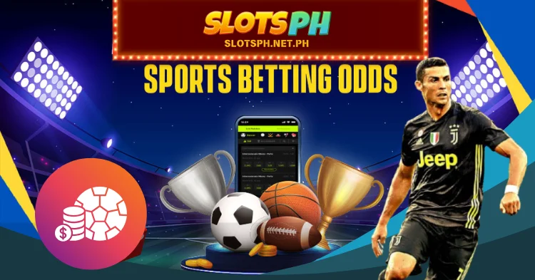 Tips for Big Wins When Playing Sports for All Bettors