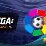 analyzing la liga football