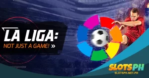 analyzing la liga football