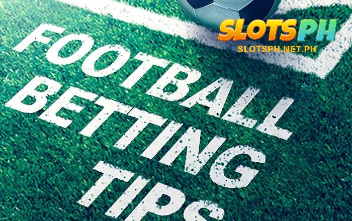 football betting tips