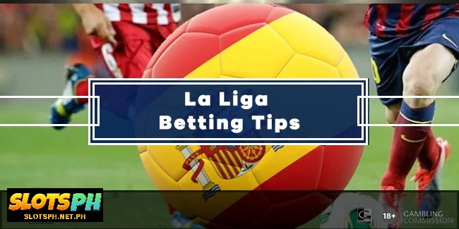 Overview of Analyzing La Liga Football Bets