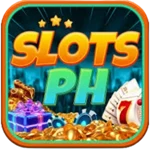 slotsph (150x 150 px) - mobile