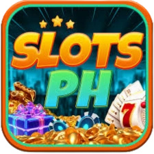 slotsph official