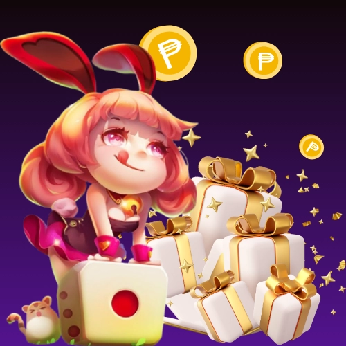 slotsph casino