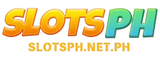 SlotsPH Official Website 🎖️