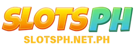 slotsph - footer (1)