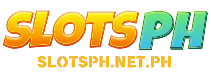 slotsph com Casino Official website