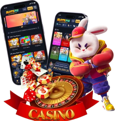 slotsph app download