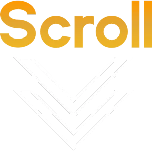 scroll down